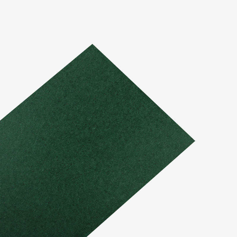 100mm Barley Paper / Fish Paper with Adhesive for Lithium Battery Pack Insulation - 1 meter