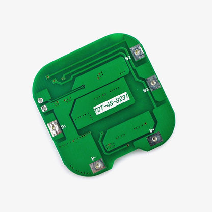 4S 20A 18650 BMS/  Battery Protection Board