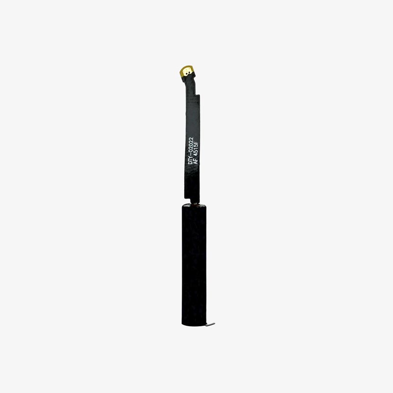 Replacement Battery for Apple AirPods 1st & 2nd Generation Bluetooth Earphones