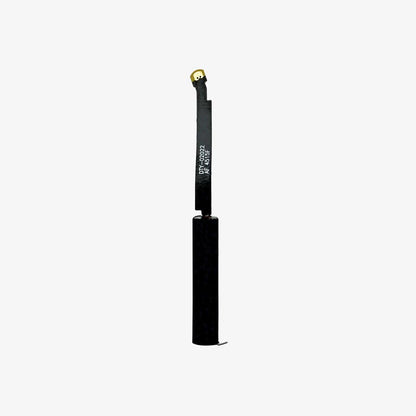 Replacement Battery for Apple AirPods 1st & 2nd Generation Bluetooth Earphones