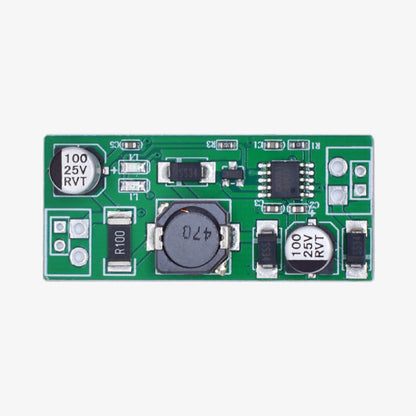 CN3761 Lithium Battery Charger Protection Board Module 5Vâ€?5V for 4.2V Solar Panel