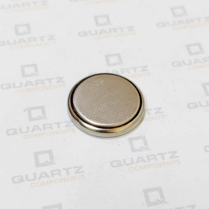Maxell CR2032 Lithium Cell 3V