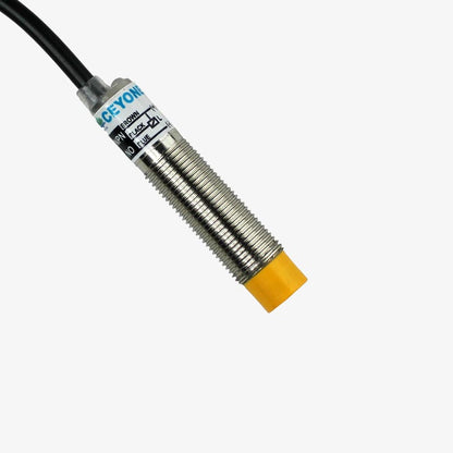 CEYONE PROXIMITY SWITCH M12 - NPN NO