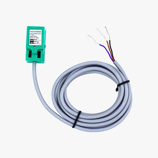 Inductive Proximity Sensor Switches PNP NO - CEYONE