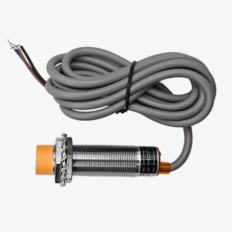 Ceyone PROXIMITY SWITCH M18 - NPN NO