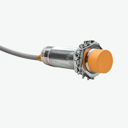 Ceyone PROXIMITY SWITCH M18 - NPN NO