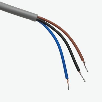 Ceyone PROXIMITY SWITCH M18 - NPN NO