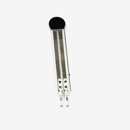Force Sensor 5.08mm - Circular