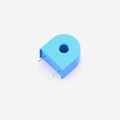 HWCT-5A-5mA Precision Current Transformer