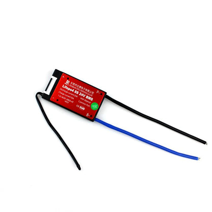DALY LiFePo4 8S 24V 20A Battery Management System - BMS Protection Board