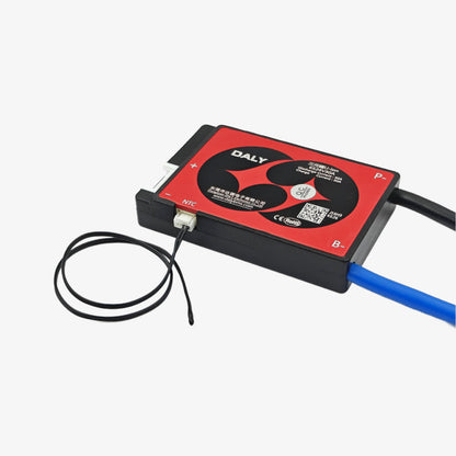 DALY Li-ion 6S 24V 30A Waterproof Battery Management System â€?BMS Protection Board