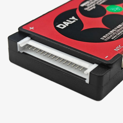 DALY LiFePo4 16S 48V 40A Waterproof Battery Management System - BMS Protection Board