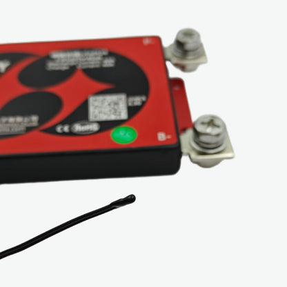 DALY LiFePo4 19S 60V 40A Waterproof Battery Management System - BMS Protection Board