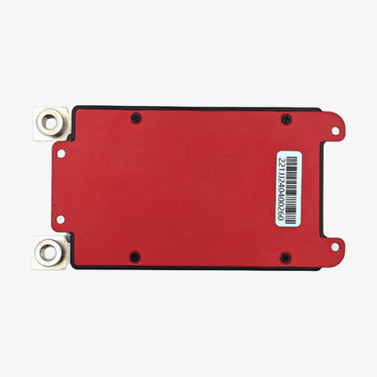 DALY Smart BMS LiFePo4 4S 12.8V 100A Battery Management System with UART, CAN, RS485 and Bluetooth Communication Support