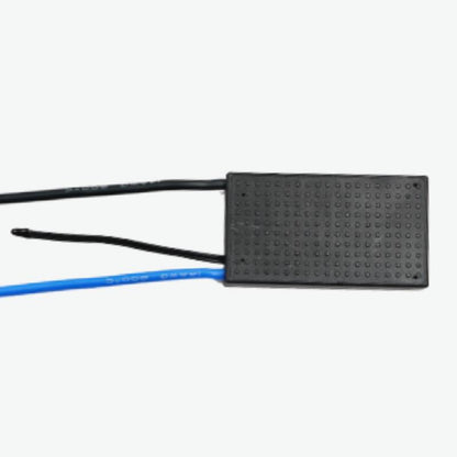 DALY LiFePo4 8S 24V 20A Battery Management System - BMS Protection Board