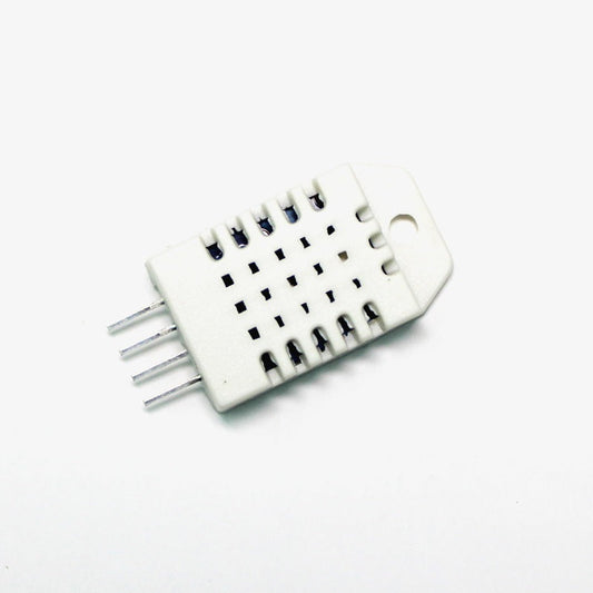 DHT22 Digital Temperature and Humidity Sensor