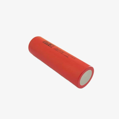 DMEGC INR21700 Li-ion 3.7V 4500mAh Rechargable Battery - Original
