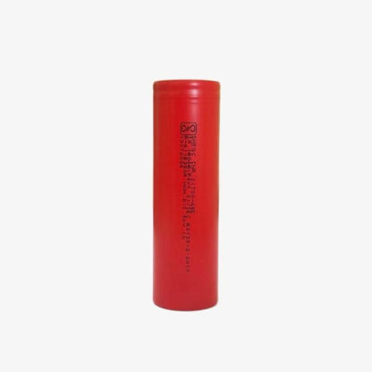 DMEGC INR21700 Li-ion 3.7V 4500mAh Rechargable Battery - Original