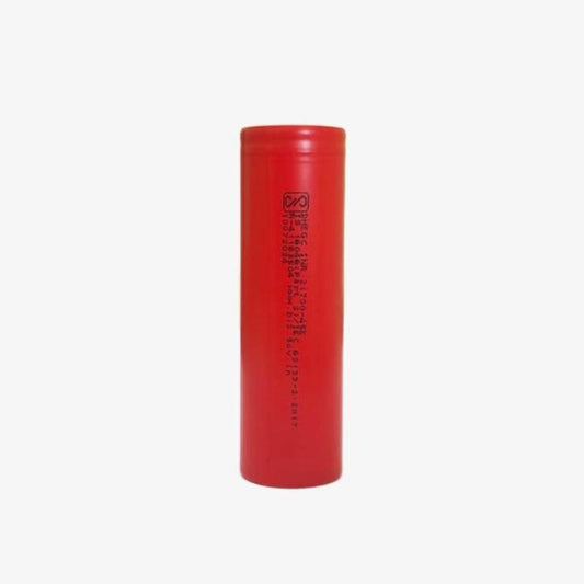 DMEGC INR21700 Li-ion 3.7V 4500mAh Rechargable Battery - Original