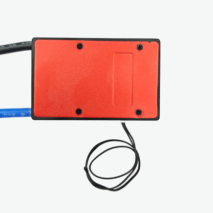 DALY 7S 24V 40A Waterproof BMS for Li-ion NMC Cell