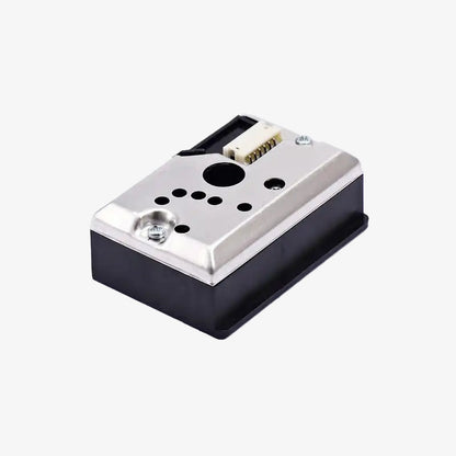 Sharp GP2Y1010AU0F Optical Dust Sensor PM2.5 Smoke Particle Sensor