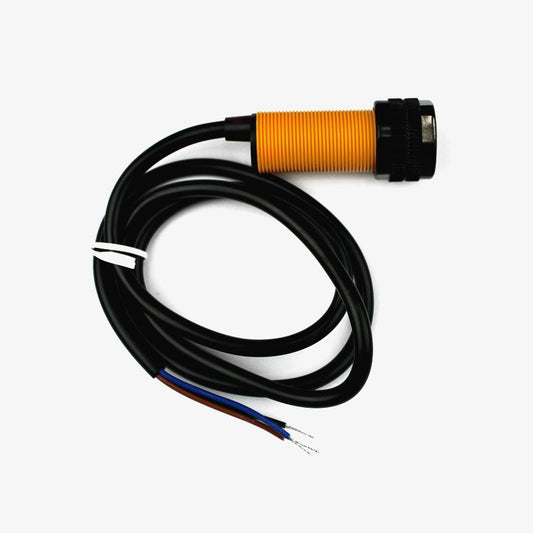 E18-D80NK IR Proximity Sensor Switch