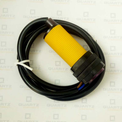 E18-D80NK IR Proximity Sensor Switch