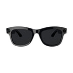 Zeblaze Eyewear AI Shooting Glasses Open-ear Audio AI Assistance