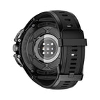 LOKMAT APPLLP 4 Pro 4G Smart Watch, 1.75 inch SC8541E Quad Core, 3GB+32GB, Android 8.1, Video Call