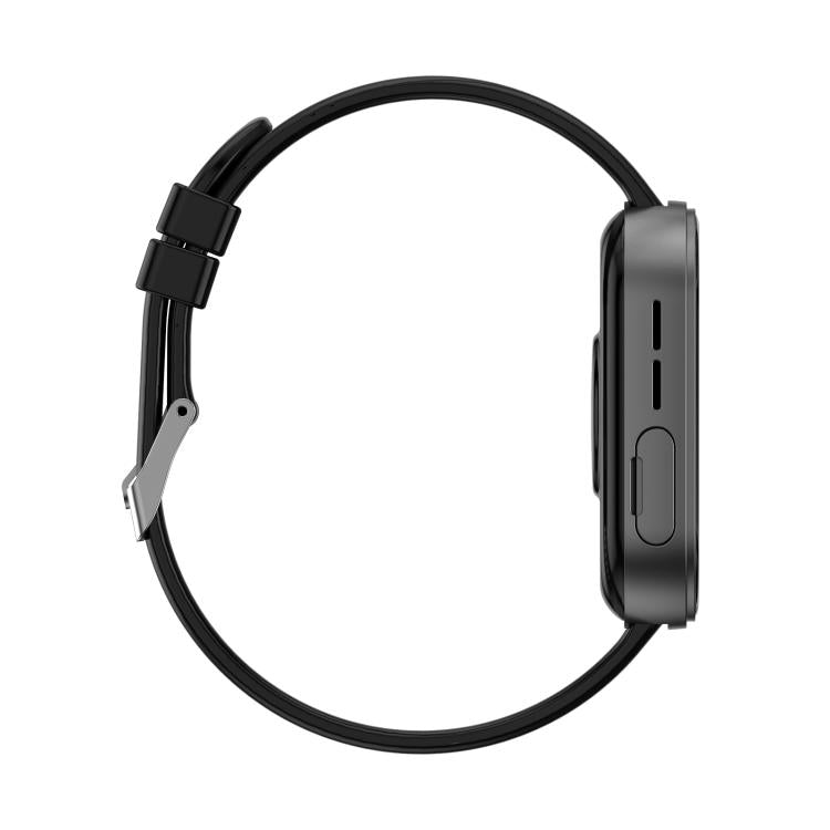 UNIWA I9 PRO 4G Calling Smart Watch, 2.02 inch IPS Screen Android 8.1 Support WiFi GPS, 2G+16G