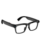 M10A AI Smart Glasses with 20MP Camera, HeyCyan App, AI Translation, Video Recording, Voice Assistant, Transparent Lens, Sunglasses, Photochromic