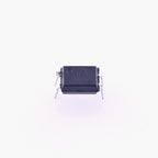 EL817C Optocoupler/Phototransistor IC electronic component | YUZX