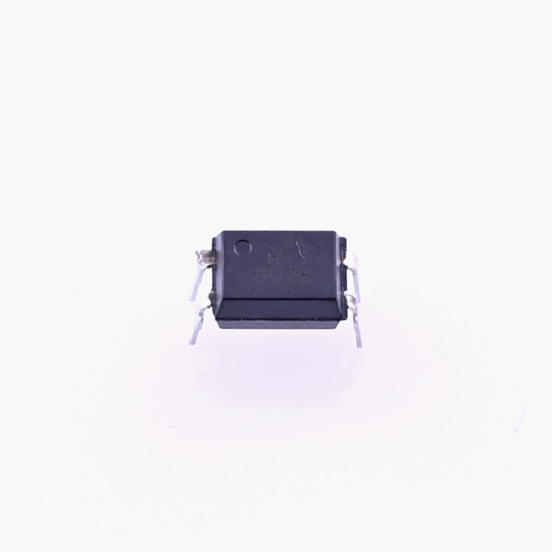 EL817C Optocoupler/Phototransistor IC electronic component | YUZX