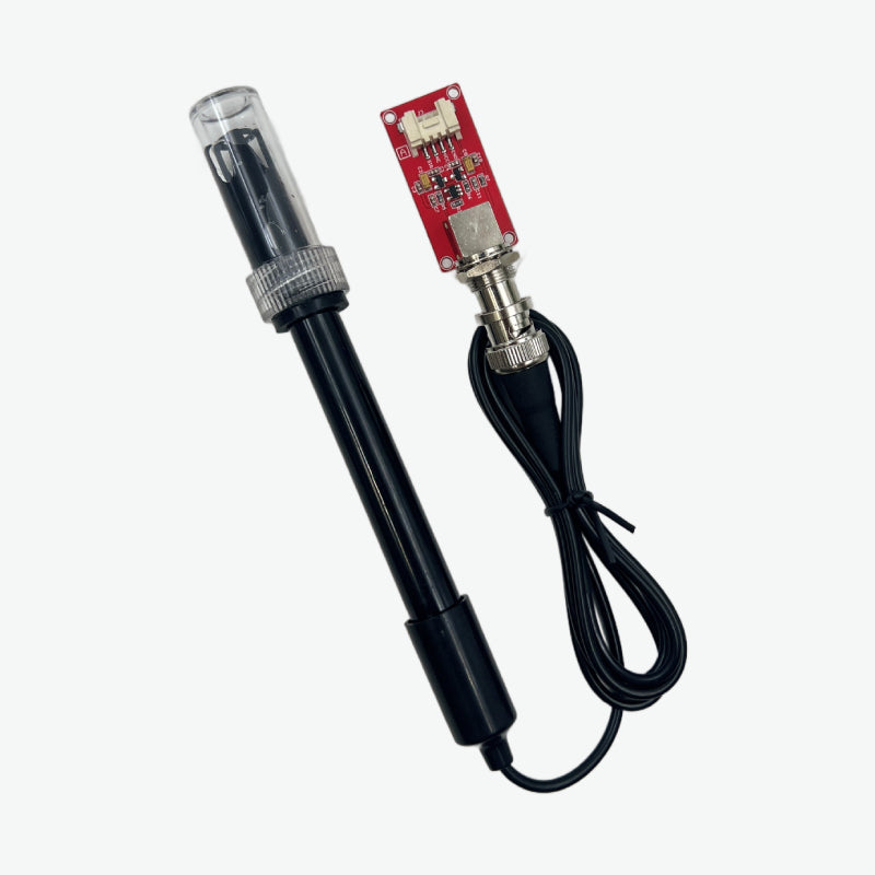 Elecrow Crowtail - PH Sensor Module 2.0