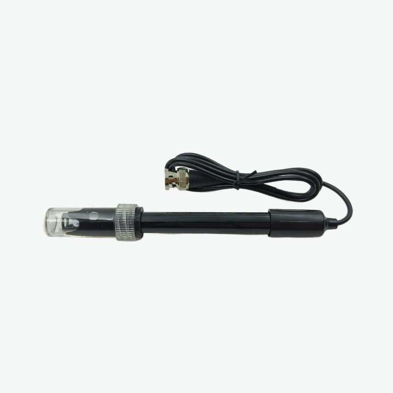 Elecrow Crowtail - PH Sensor Module 2.0