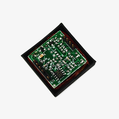EM-18 RFID Reader Module