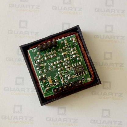 EM-18 RFID Reader Module