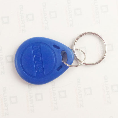 EM4100 125khz RFID Key Fob (RFID Tag)