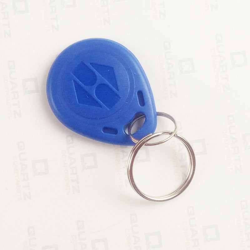 EM4100 125khz RFID Key Fob (RFID Tag)