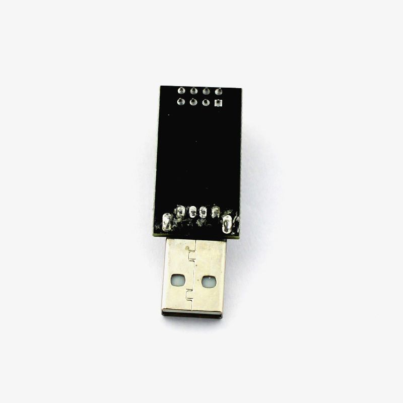 ESP8266 Adapter Programmer / USB TO UART Converter for ESP8266 ESP-01