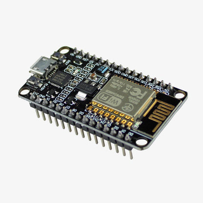 ESP8266 NodeMCU CP2102 WiFi Development Board
