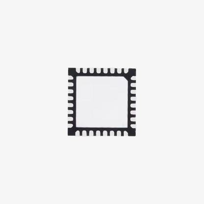 ESP8266EX Single-core 32-bit MCU Wi-Fi SoC - QFN-32 Package