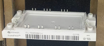 F4-150R06KL4 Infineon