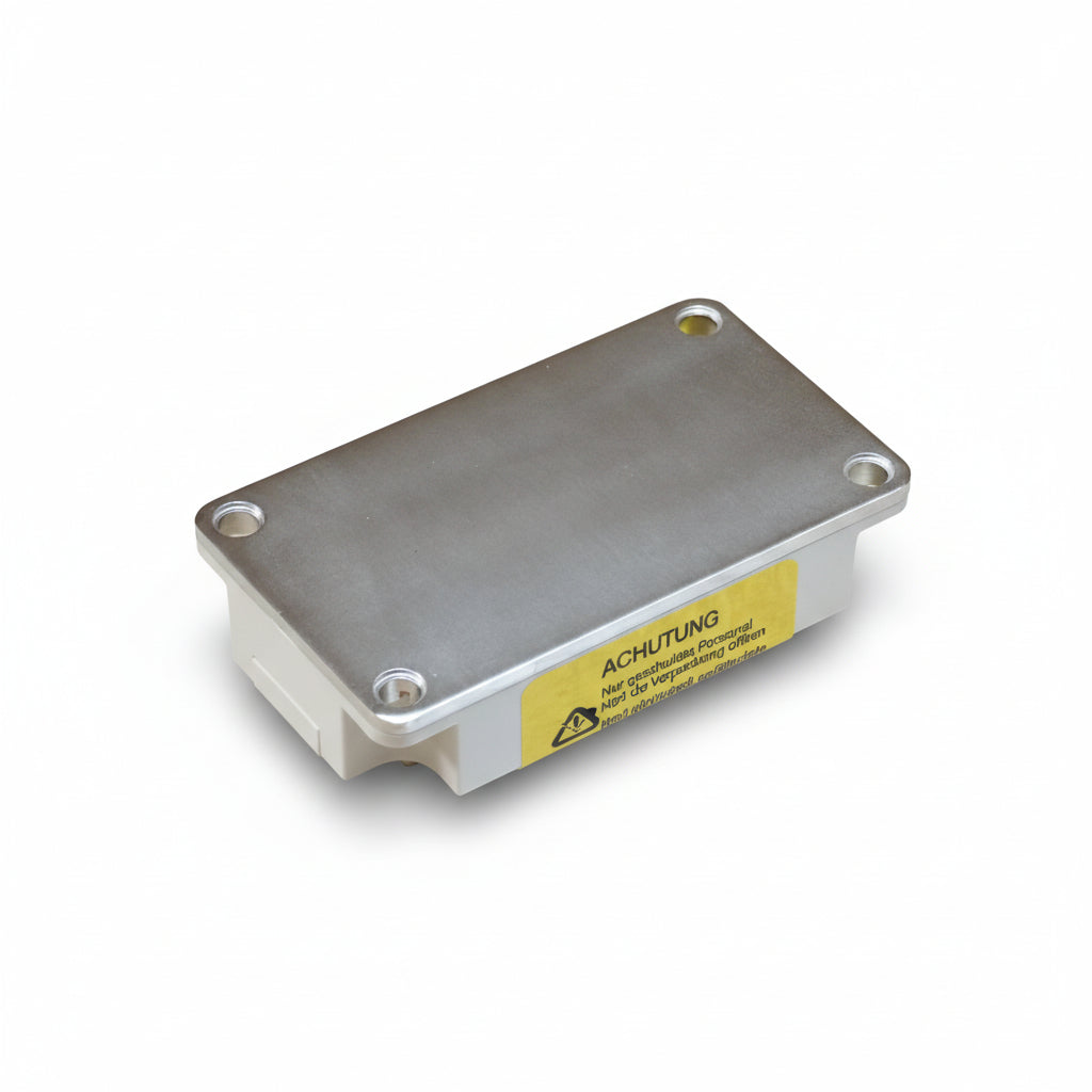 IGBT Modules FF300R12KS4 Infineon