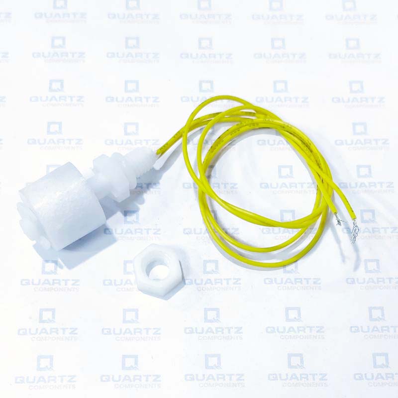 Float Sensor Switch For Water Level Controller