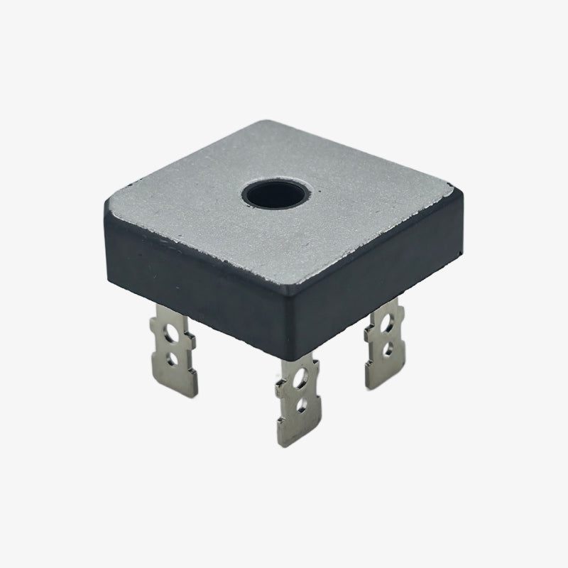 GBPC3510 35A 1000V Bridge Rectifier Diode Module