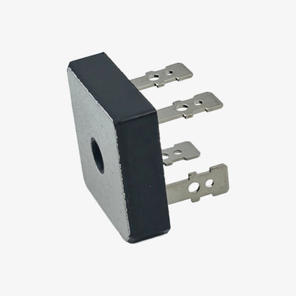 GBPC3510 35A 1000V Bridge Rectifier Diode Module