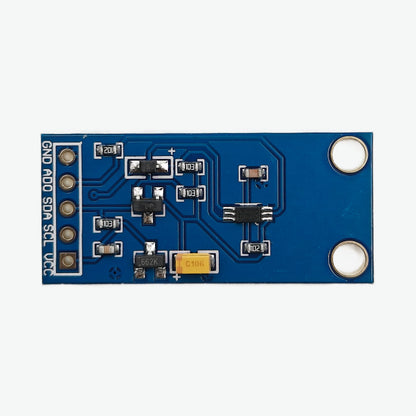 GY-30 BH1750FVI Digital Light Intensity Illumination Sensor Module