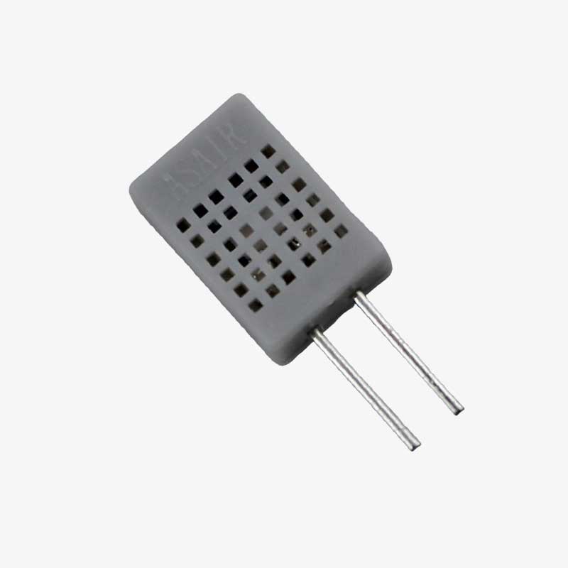 HR202 Resistive Humidity Sensor