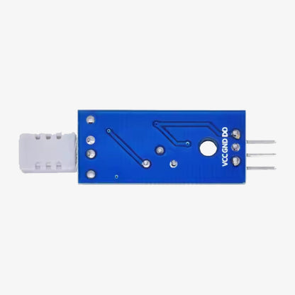 HR202 Humidity Detection Sensor Module